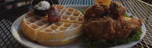 Restaurants Brian's 24 Slider Local-Travel-Guide-Mike-Puckett-DDM