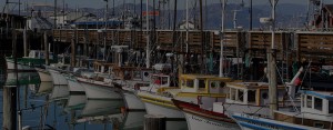 San Francisco CA Black Always Half Price Travel Deals Mike Puckett DDM