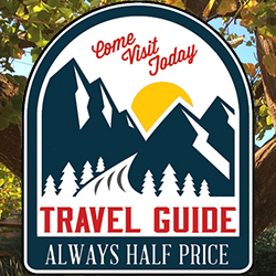 Always Half Price Travel 