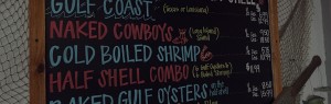 1 Main Slider Houston Houston Areas South Local-Travel-Guide-Logo-Mike-Puckett-DDM