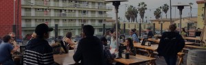 Craft Beer Amplified Ale Works Slider Local-Travel-Guide-Mike-Puckett-DDM