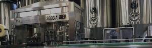 Craft Beer Coronado Brewing Company Slider Local-Travel-Guide-Mike-Puckett-DDM