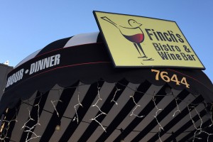 Finch’s Bistro & Wine Bar 2 San Diego 250 Good Eats Local Mike Puckett DDM