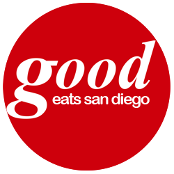 Good Eats San Diego