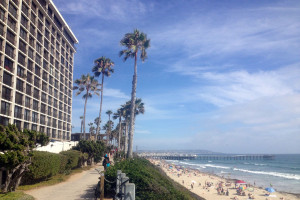 Good Eats San Diego Where to Stay in San Diego Mike Puckett Photography Main 1024