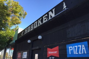 Hoboken 2 San Diego 250 Good Eats Local Mike Puckett DDM