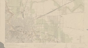 Map Design Good Eats Houston Travel Deals Mike Puckett DDM