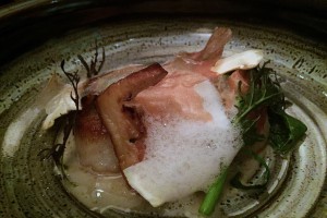 Nine-Ten 2 San Diego 250 Good Eats Local Mike Puckett DDM