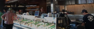 Restaurants El Pecadur Slider Local-Travel-Guide-Mike-Puckett-DDM