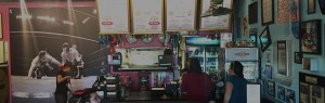 Restaurants Lucha Libre Slider Local-Travel-Guide-Mike-Puckett-DDM
