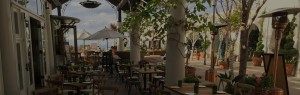 Restaurants Mola Slider Local-Travel-Guide-Mike-Puckett-DDM