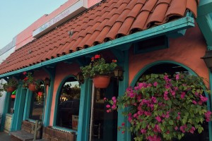 Verdes El Ranchero 2 San Diego 250 Good Eats Local Mike Puckett DDM