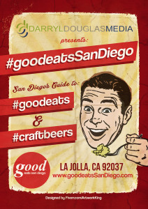 Darryl-Douglas-Media-Good-Eats-San-Diego.jpg
